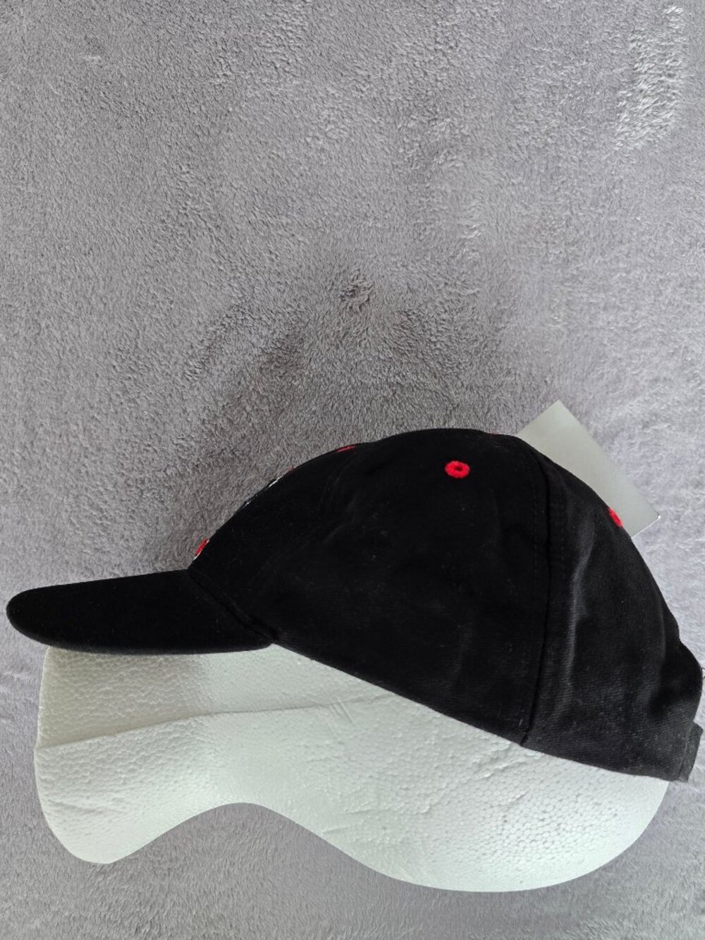NWT KALSON Canada hockey cap - Picture 3 of 4